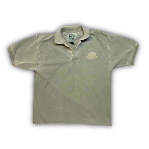 Vintage Made In Usa Shirt